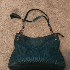 Tory Burch purse